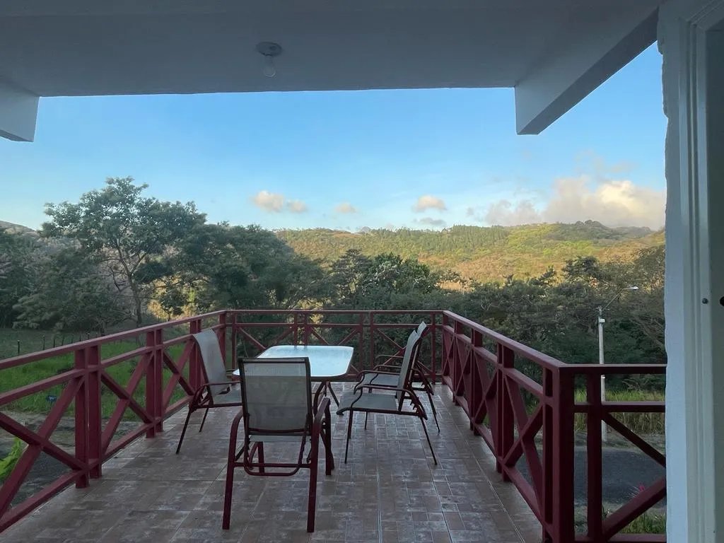 VENTA DE CASA DE MONTAÑA SORA