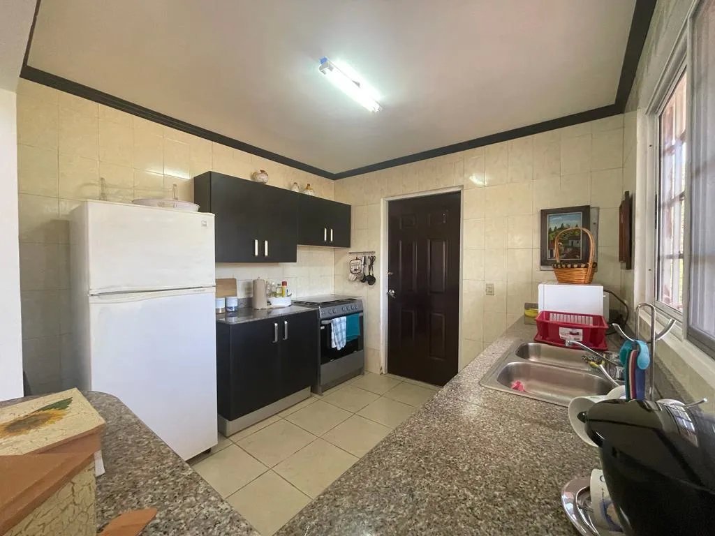 VENTA DE CASA DE MONTAÑA SORA