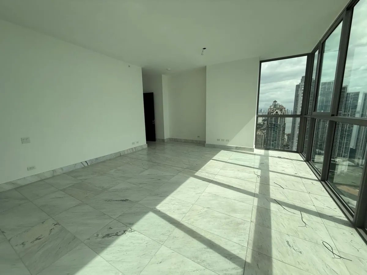 Venta de Apartamento en Sea Point Punta Paitilla