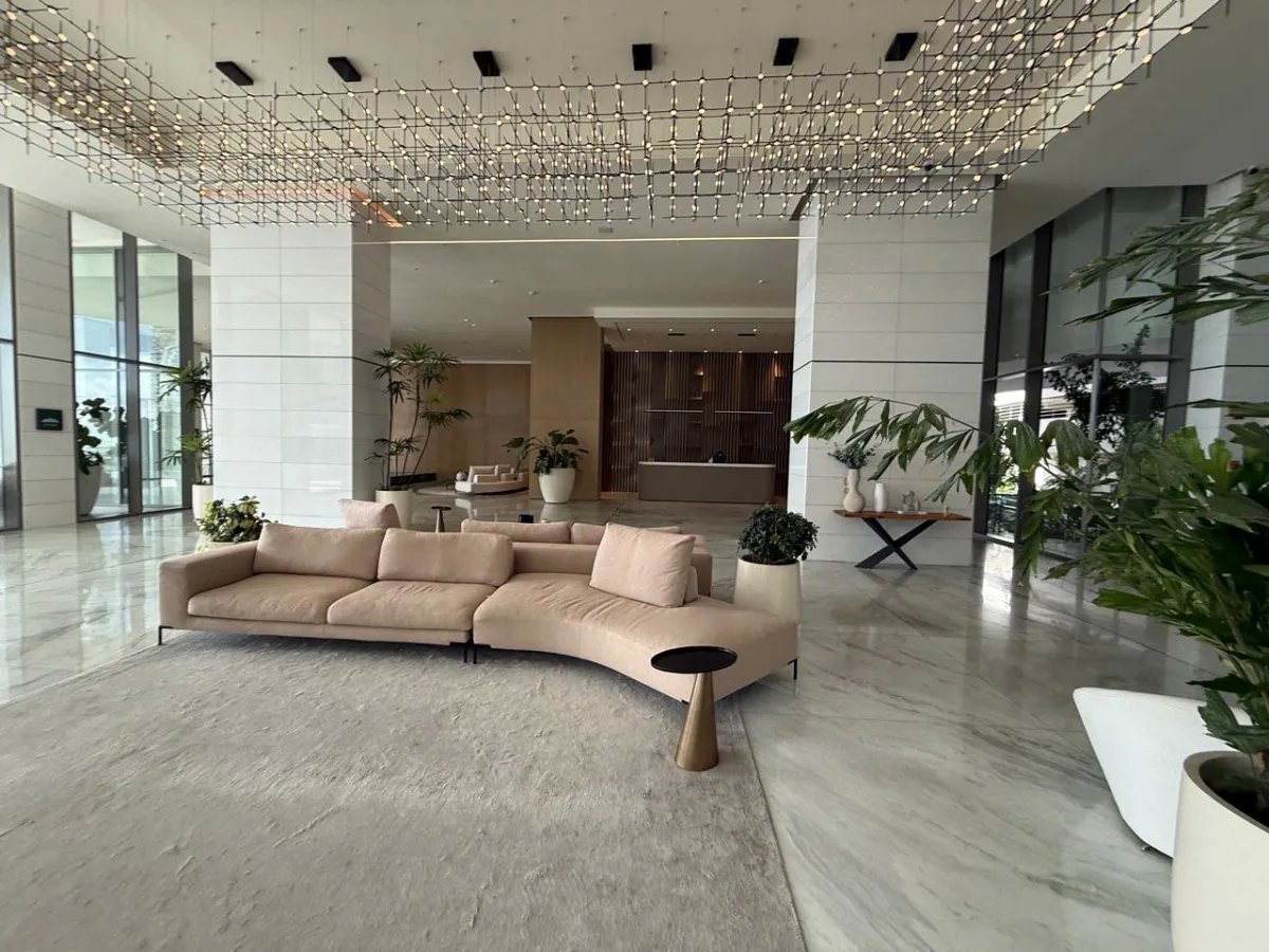 Venta de Apartamento en Sea Point Punta Paitilla