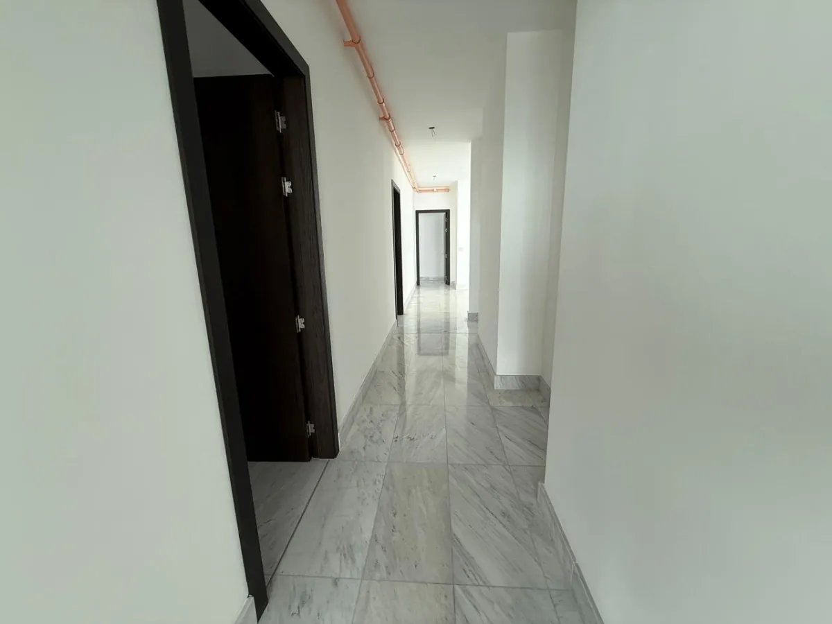 Venta de Apartamento en Sea Point Punta Paitilla