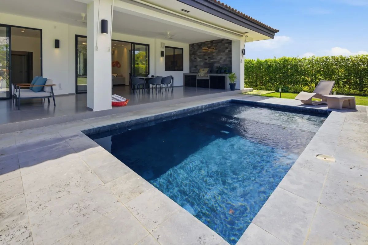 Vacation Home For Sale in Rio Hato