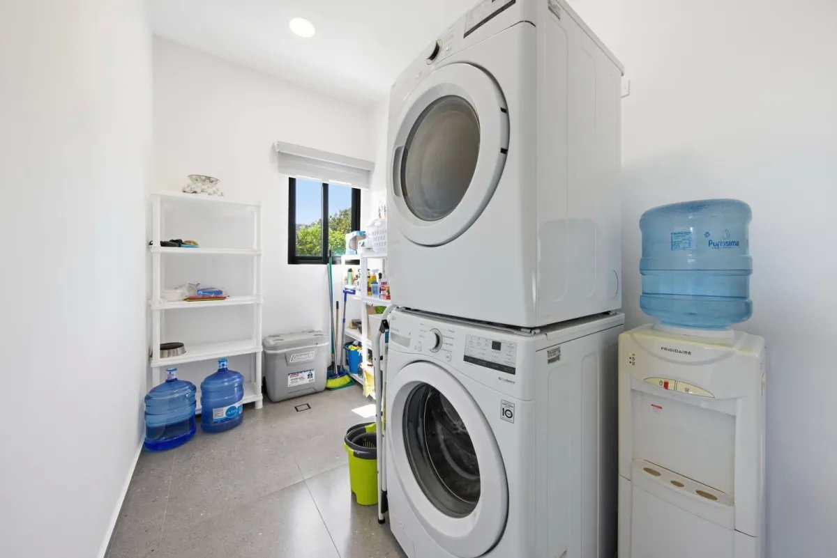 Vacation Home For Sale in Rio Hato