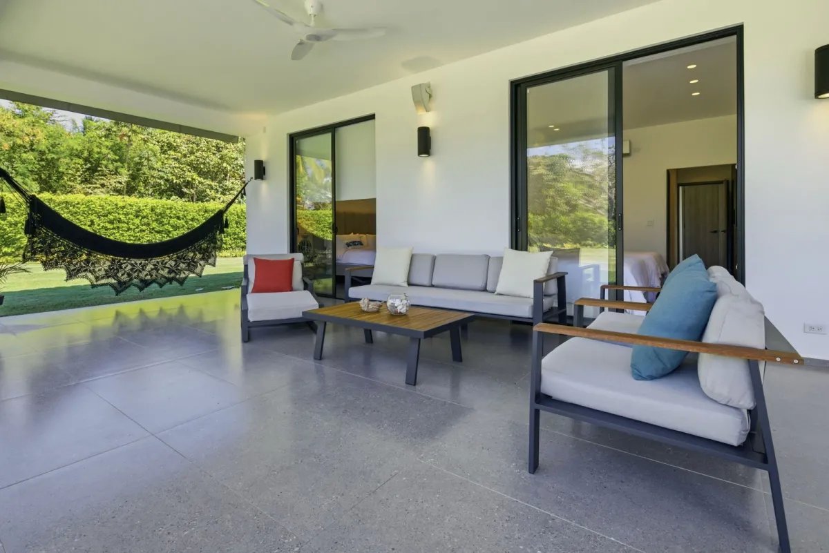 Vacation Home For Sale in Rio Hato