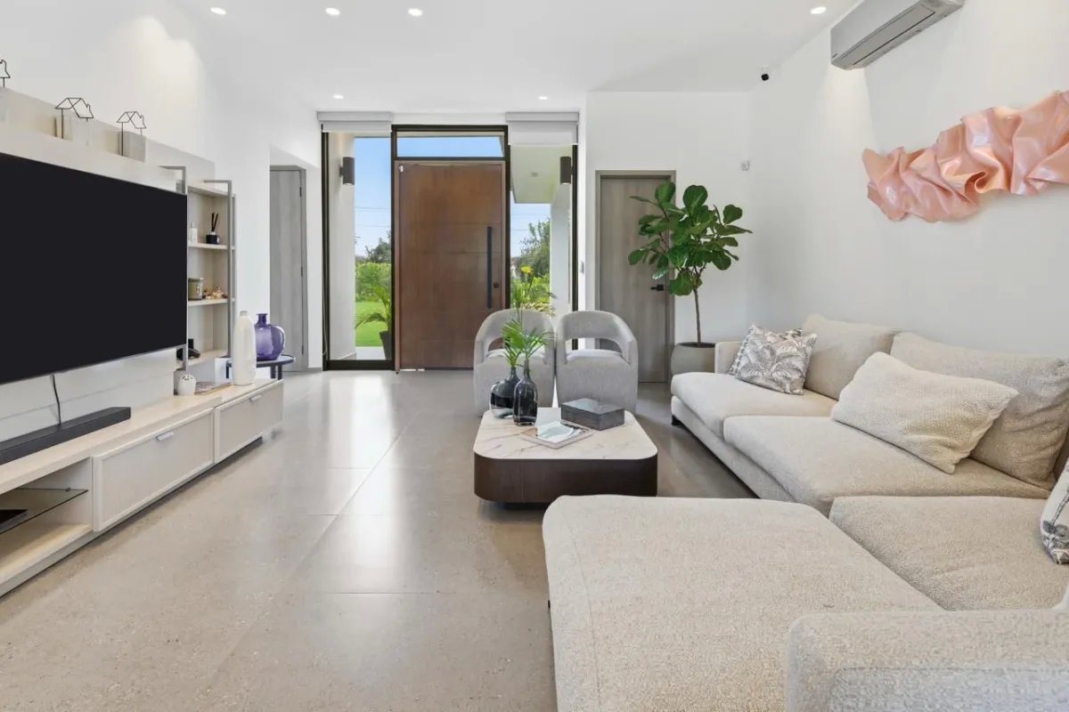 Vacation Home For Sale in Rio Hato