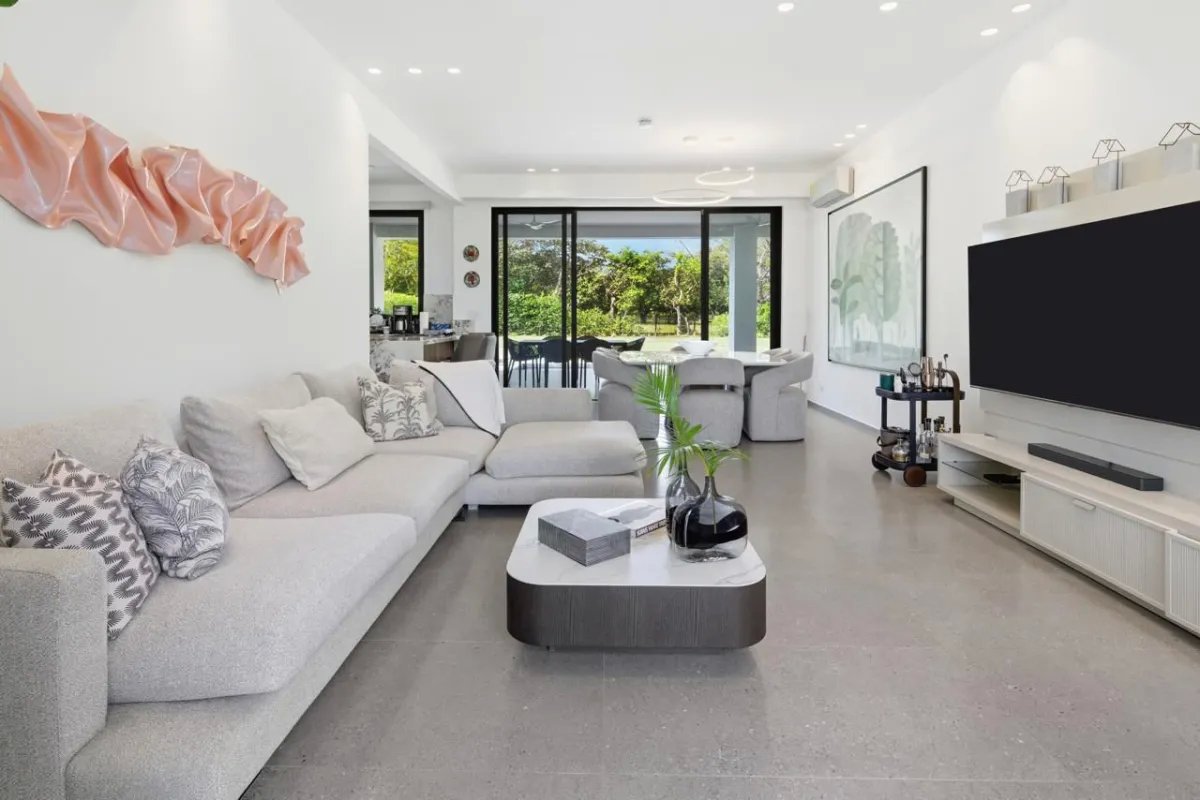 Vacation Home For Sale in Rio Hato