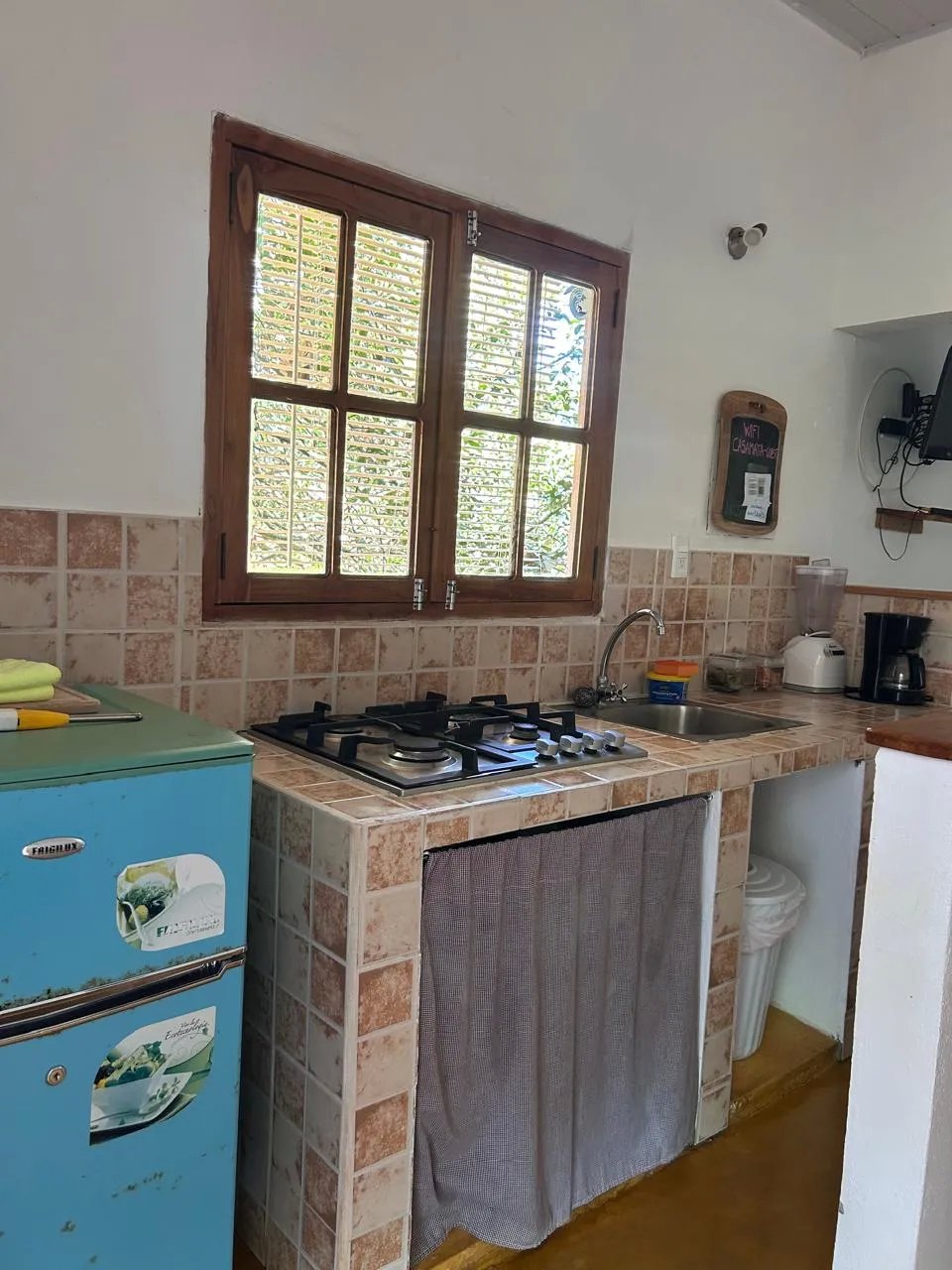 En Venta: Espectacular Propiedad con 3 Casas.