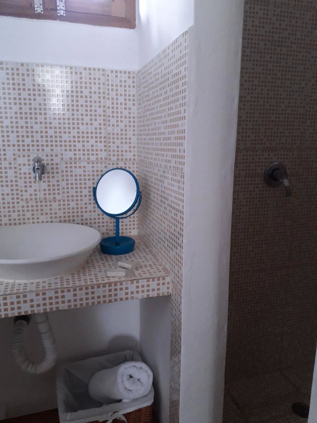 En Venta: Espectacular Propiedad con 3 Casas.