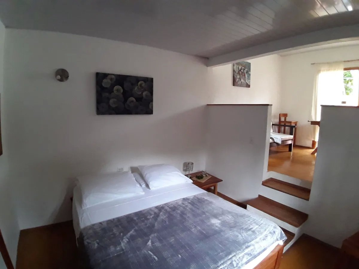 En Venta: Espectacular Propiedad con 3 Casas.
