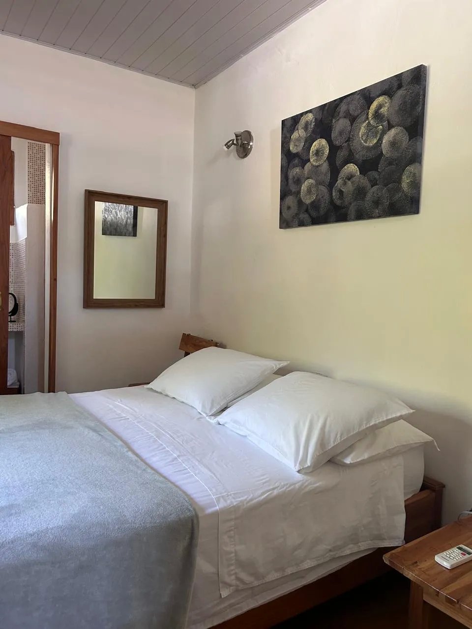 En Venta: Espectacular Propiedad con 3 Casas.