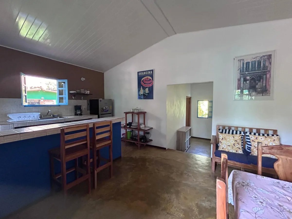 En Venta: Espectacular Propiedad con 3 Casas.