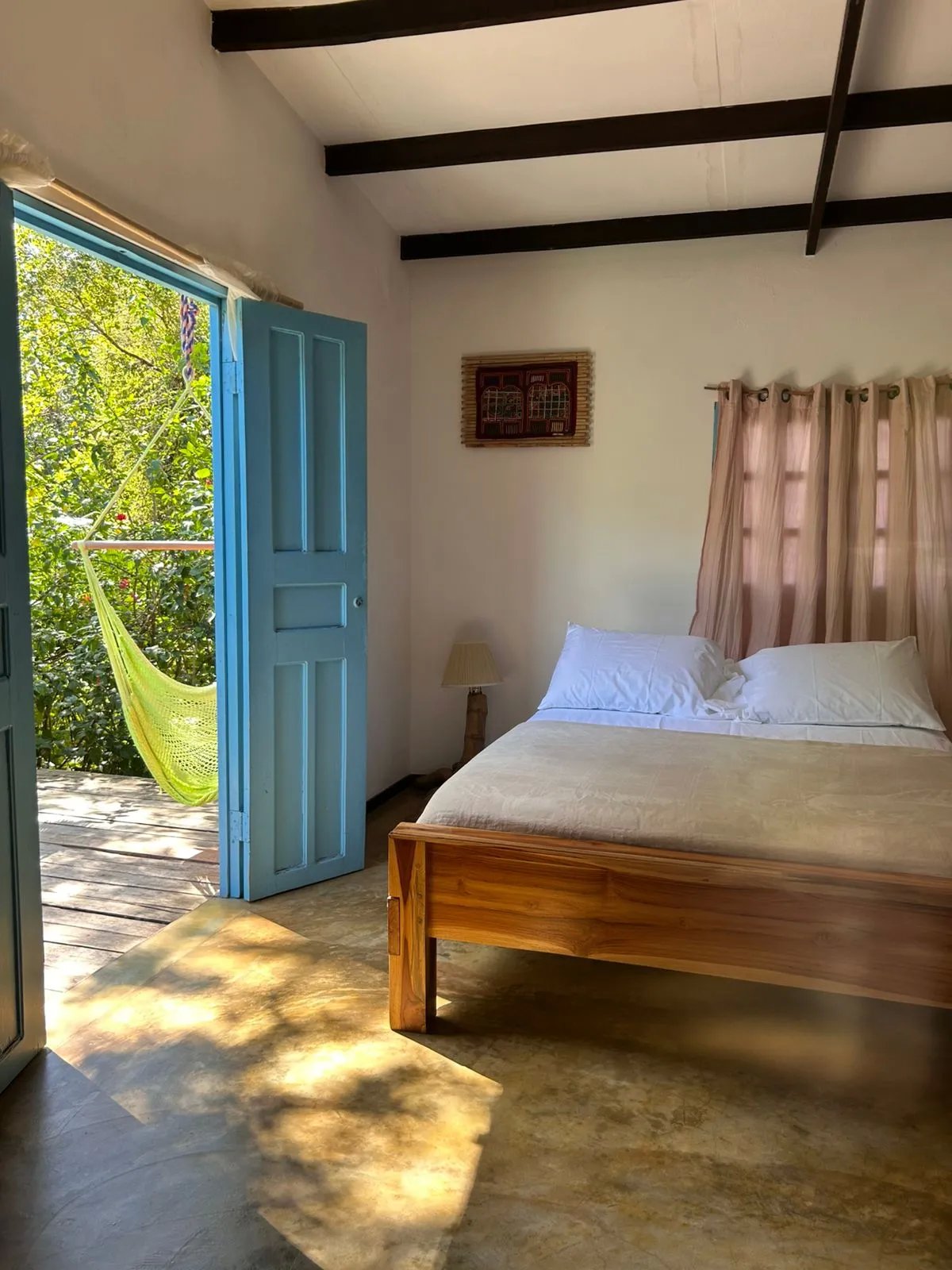 En Venta: Espectacular Propiedad con 3 Casas.
