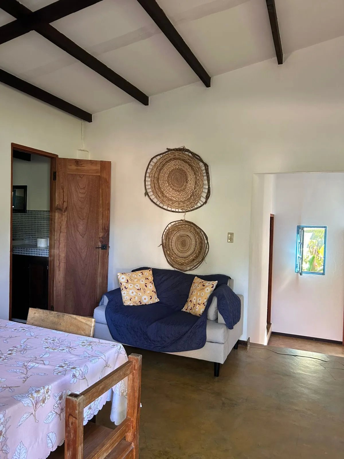 En Venta: Espectacular Propiedad con 3 Casas.