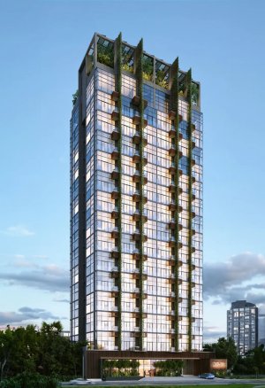 Apartment For Sale in Ph Dovle Selva, Coco del Mar, San Francisco