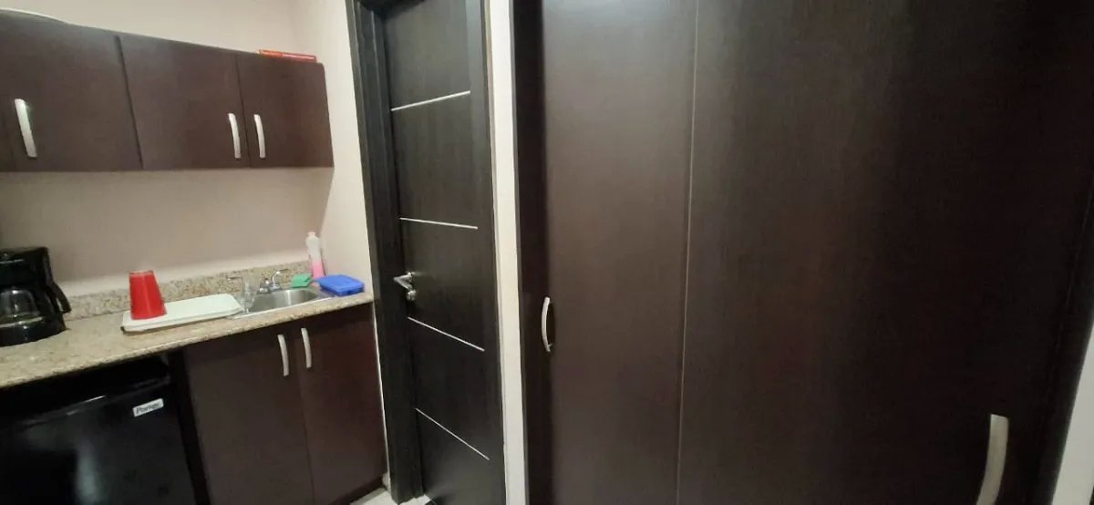 Venta de oficina en Obarrio, Bella Vista