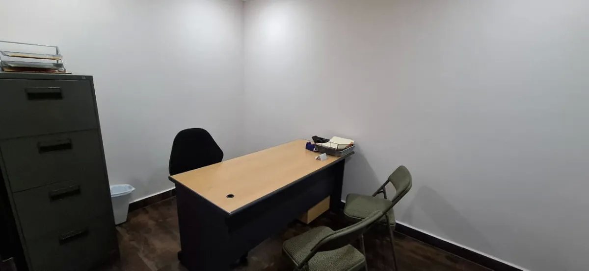 Venta de oficina en Obarrio, Bella Vista