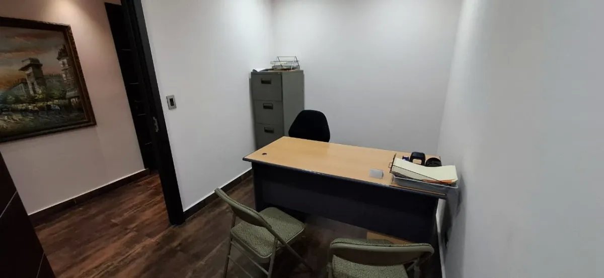 Venta de oficina en Obarrio, Bella Vista
