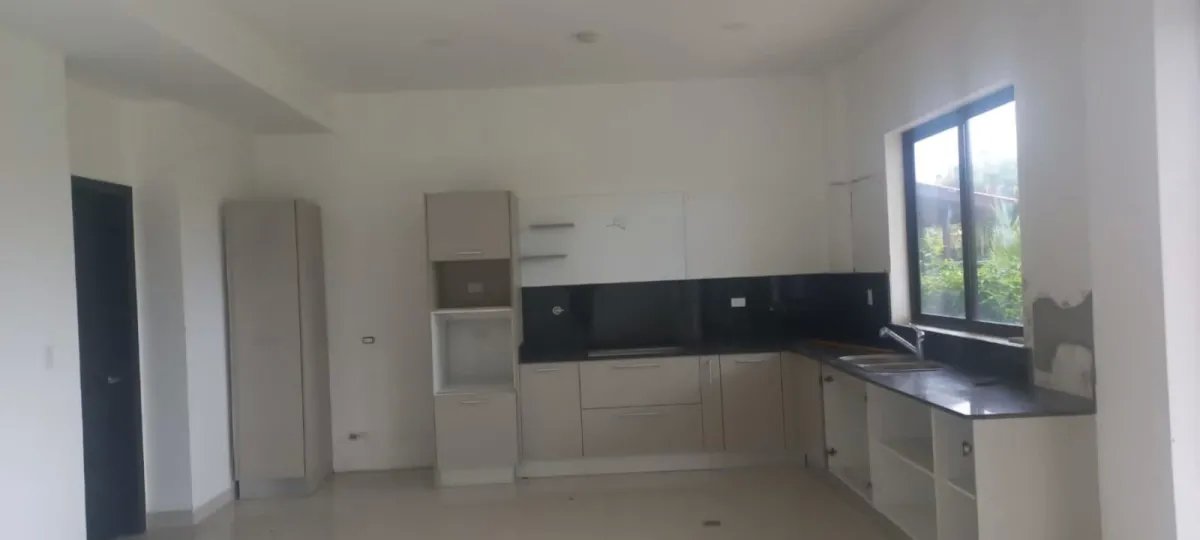 Venta de Casa Reposeida en Vista Mar Golf & Beach