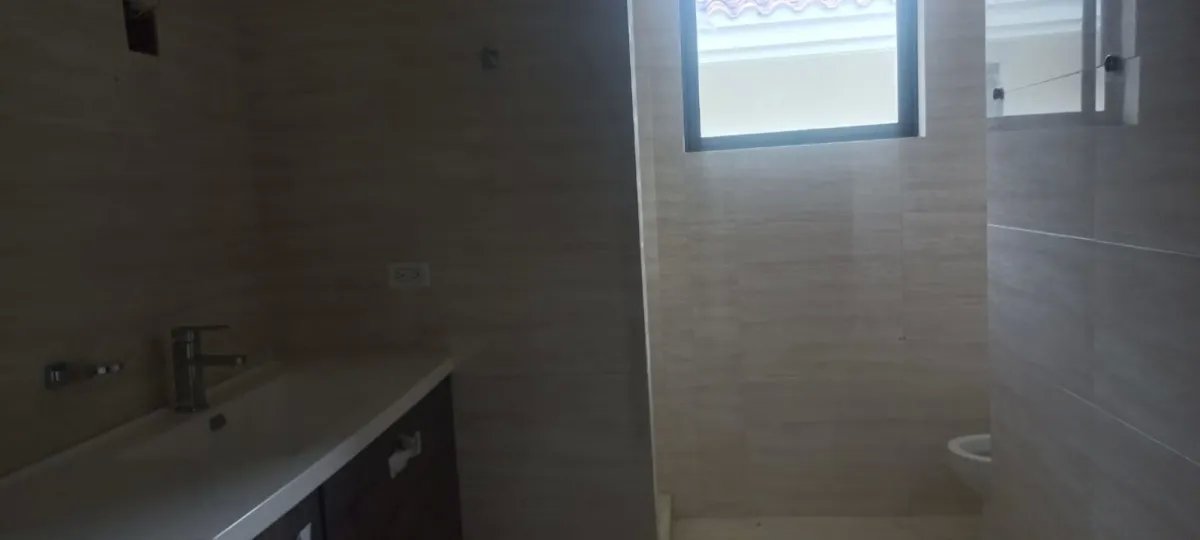 Venta de Casa Reposeida en Vista Mar Golf & Beach