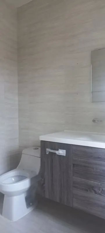 Venta de Casa Reposeida en Vista Mar Golf & Beach