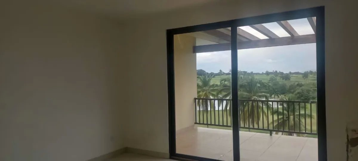 Single Family Detached For Sale in San Carlos