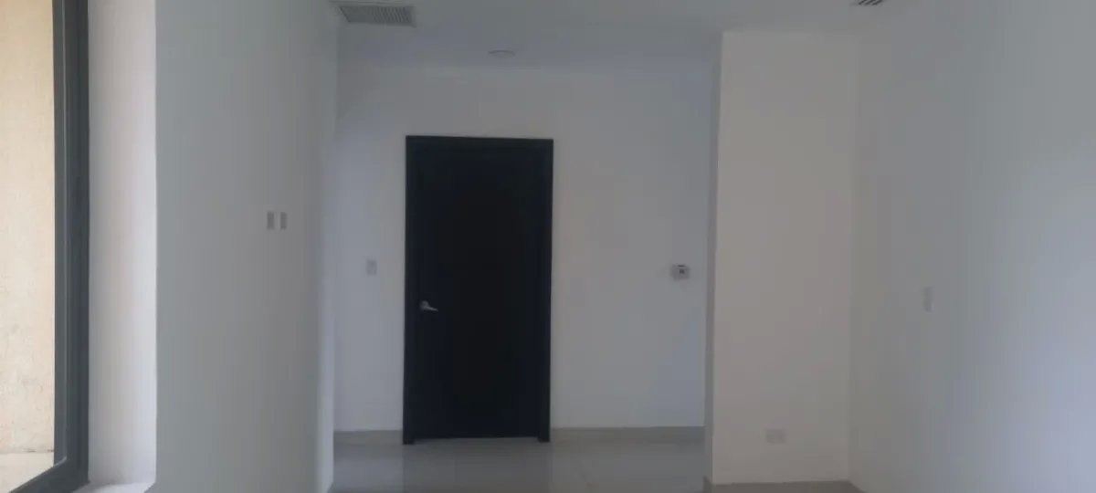 Single Family Detached For Sale in San Carlos