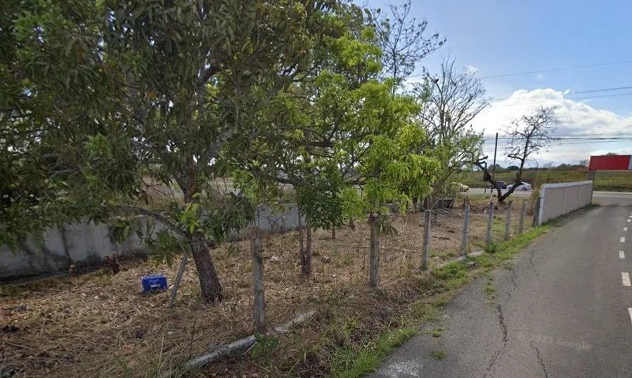 Business For Sale in Carretera Interamericana