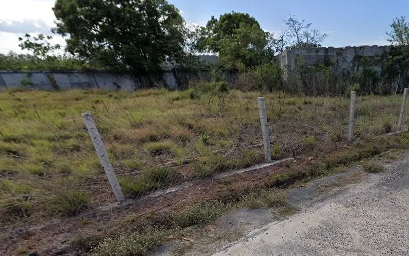 Business For Sale in Carretera Interamericana
