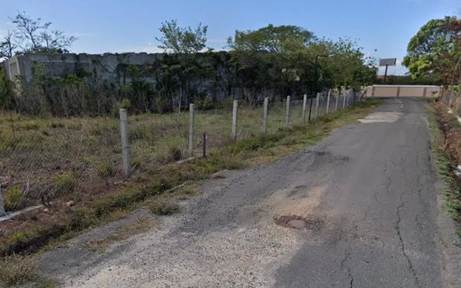 Business For Sale in Carretera Interamericana