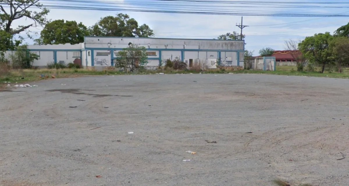 VENTA DE TERRENO AGUADULCE- COCL