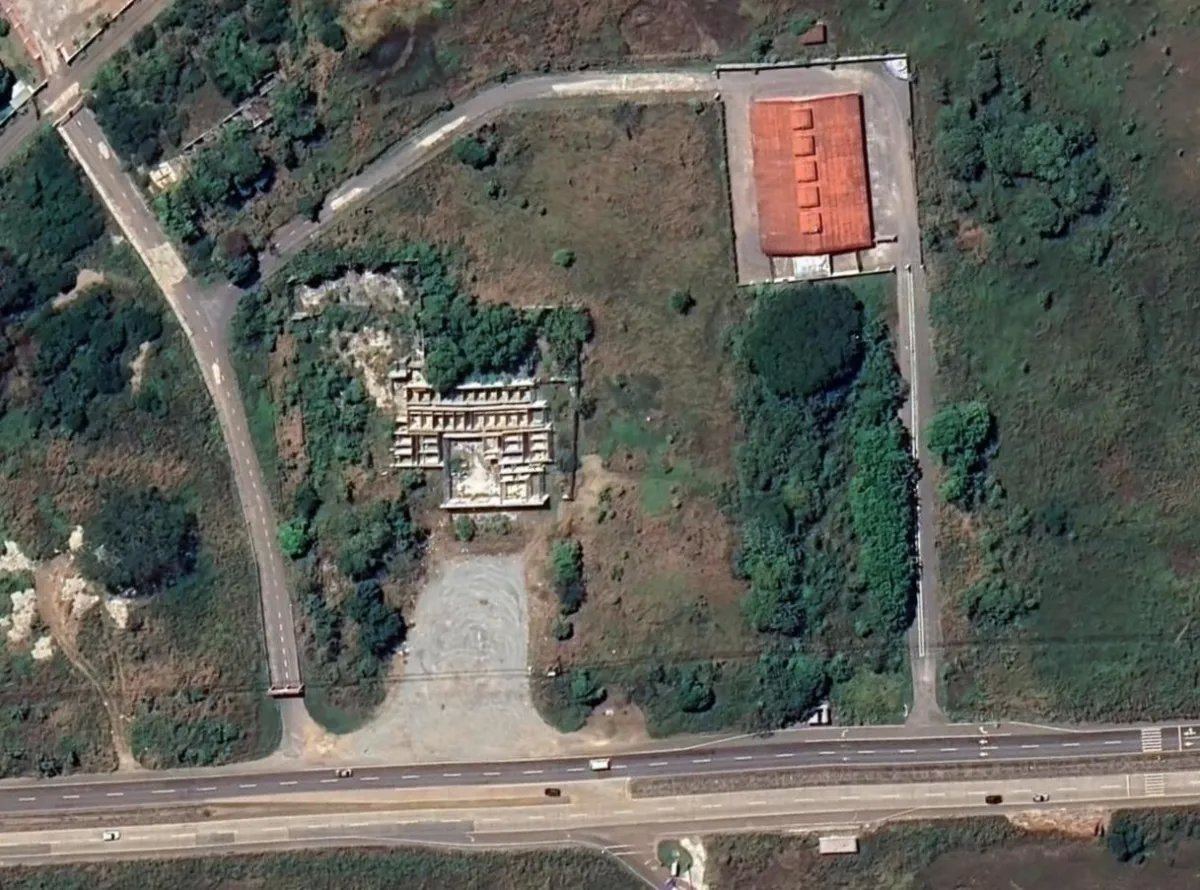 VENTA DE TERRENO AGUADULCE- COCL