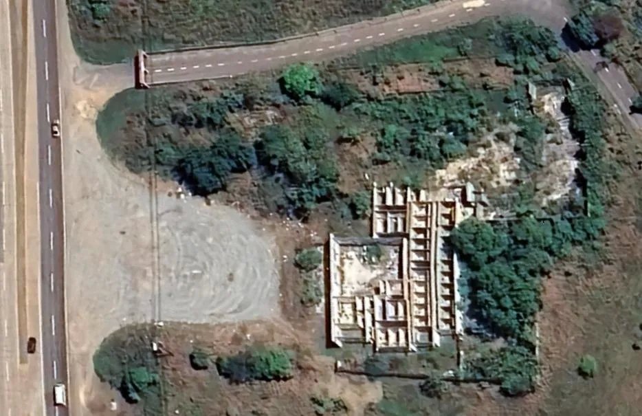 VENTA DE TERRENO AGUADULCE- COCL