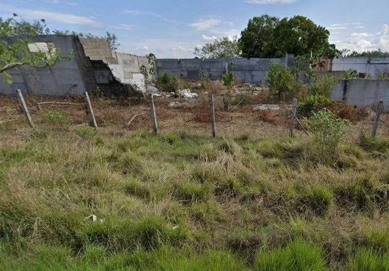 VENTA DE TERRENO AGUADULCE- COCL