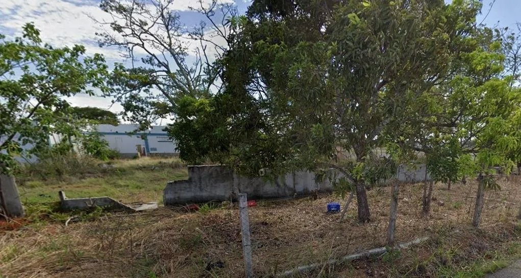 VENTA DE TERRENO AGUADULCE- COCL