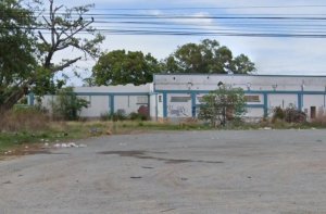 Business For Sale in Carretera Interamericana
