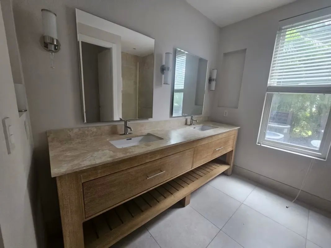Venta de apartamento reposeido en Buenaventura, Rio Hato