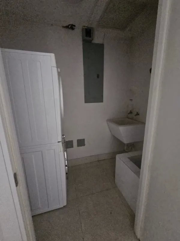 Venta de apartamento reposeido en Buenaventura, Rio Hato