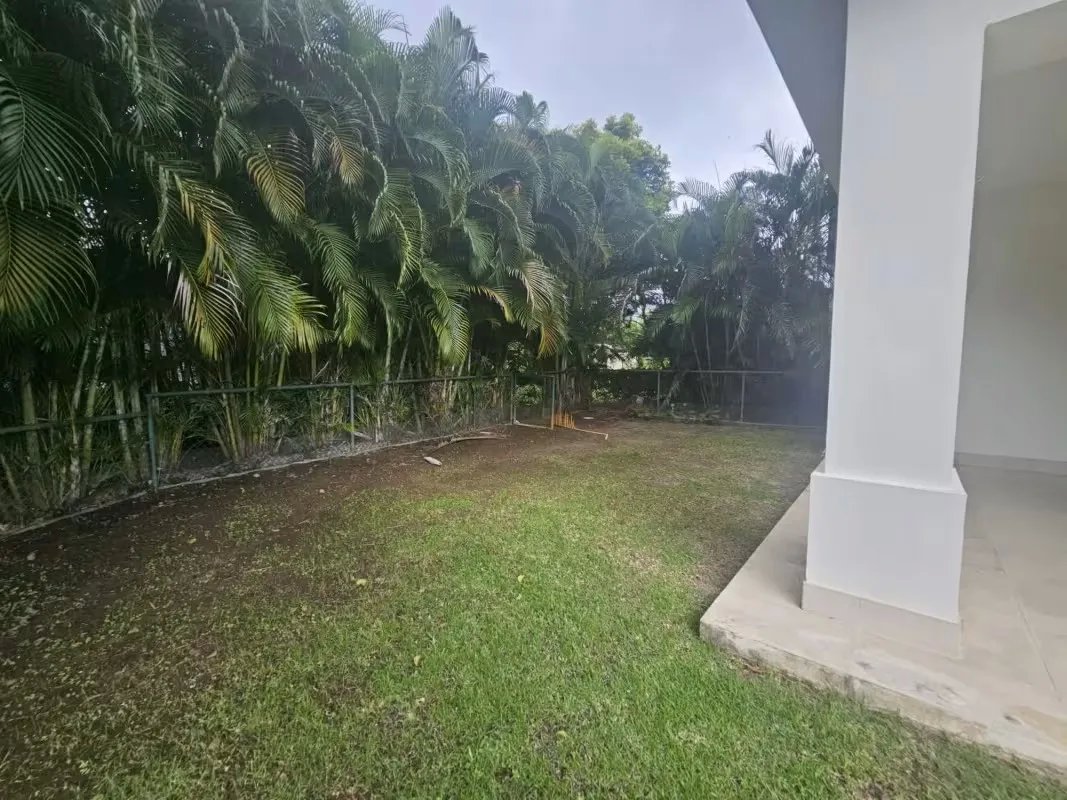 Venta de apartamento reposeido en Buenaventura, Rio Hato