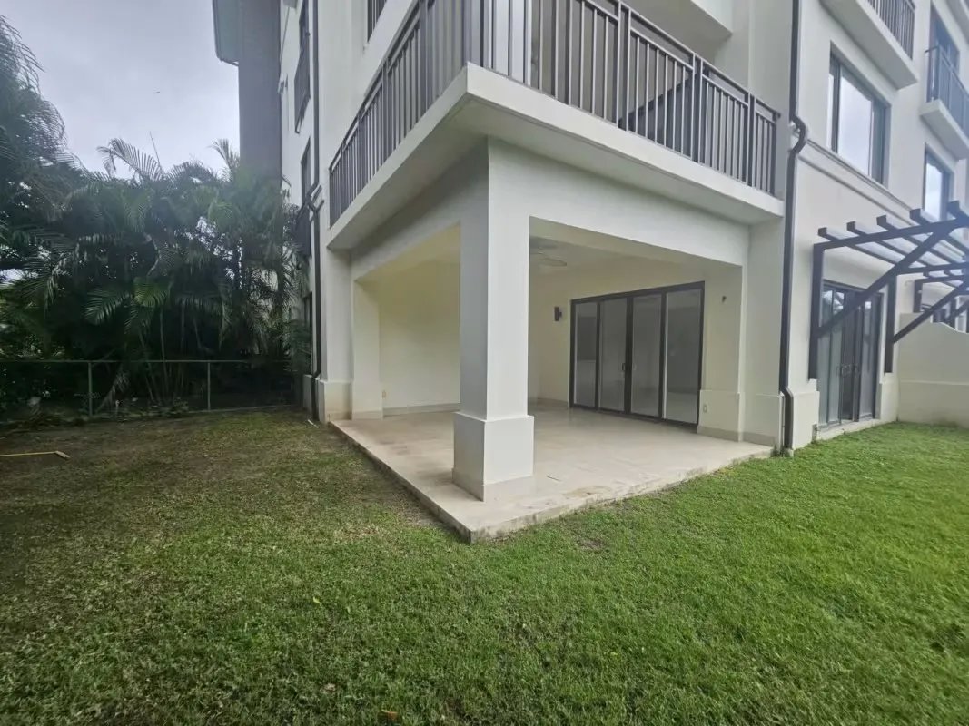 Venta de apartamento reposeido en Buenaventura, Rio Hato