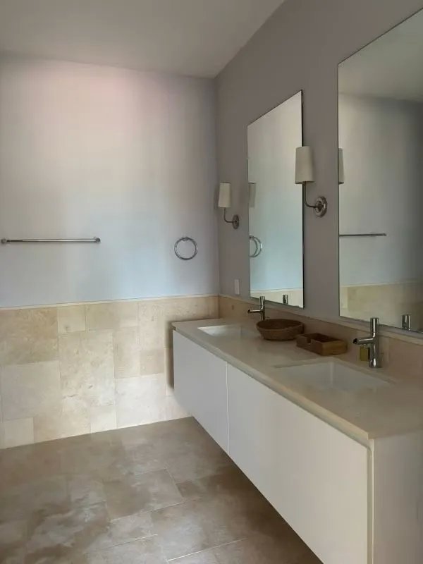 Townhouse For Sale in Buena Ventura