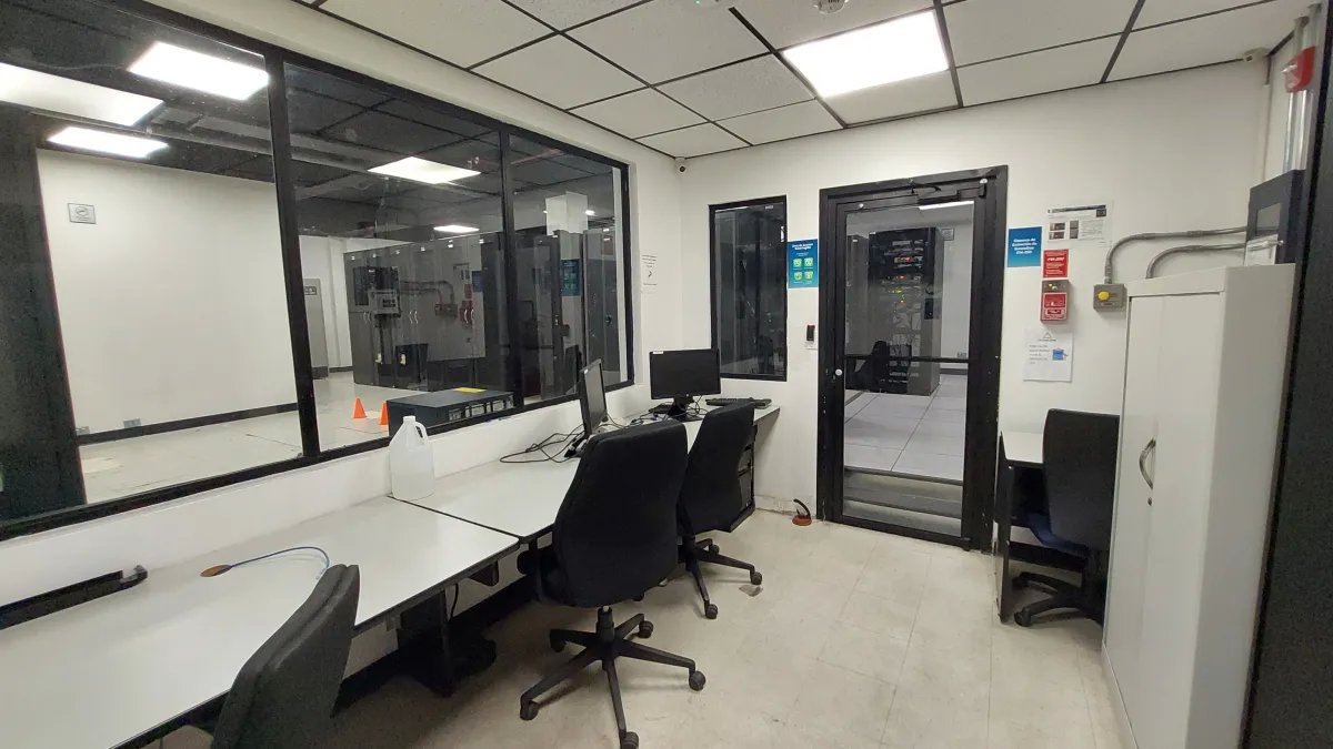 Venta de edificio comercial en Obarrio, Bella Vista