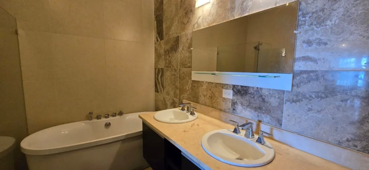 Apartamento en Venta Avenida Balboa