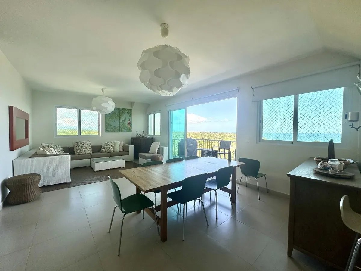 Apartamento en Venta Bijao