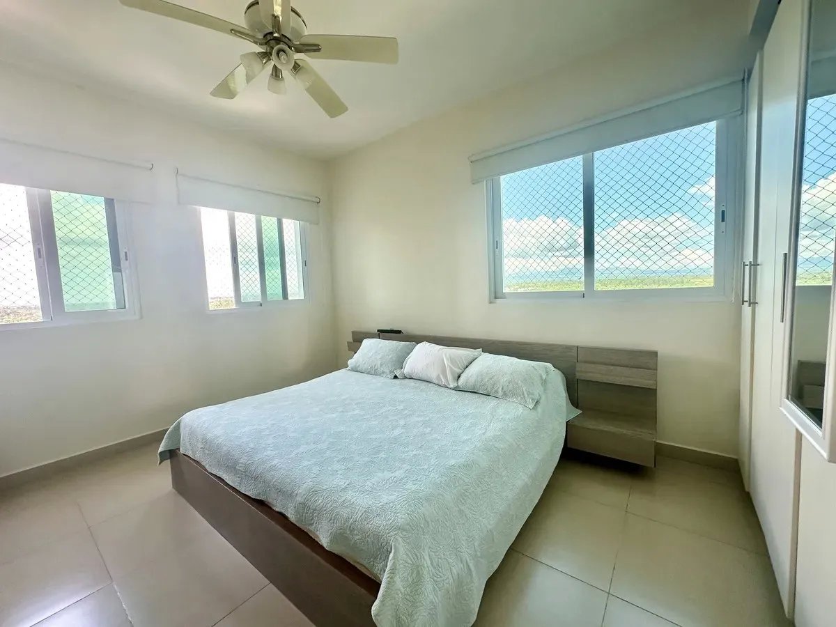 Apartamento en Venta Bijao