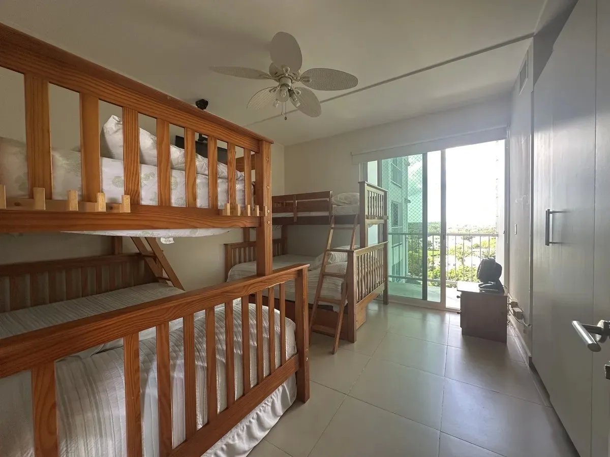 Apartamento en Venta Bijao