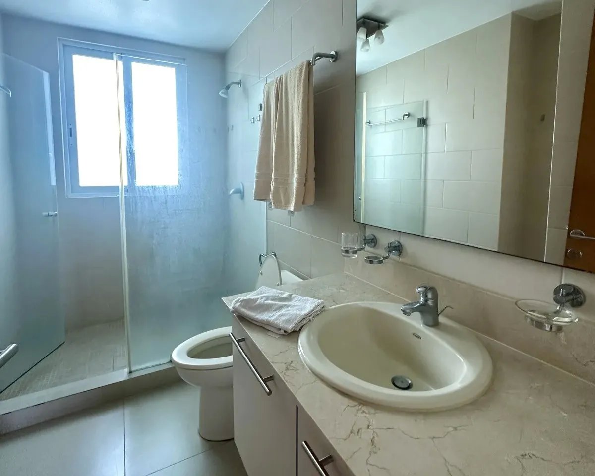 Apartamento en Venta Bijao