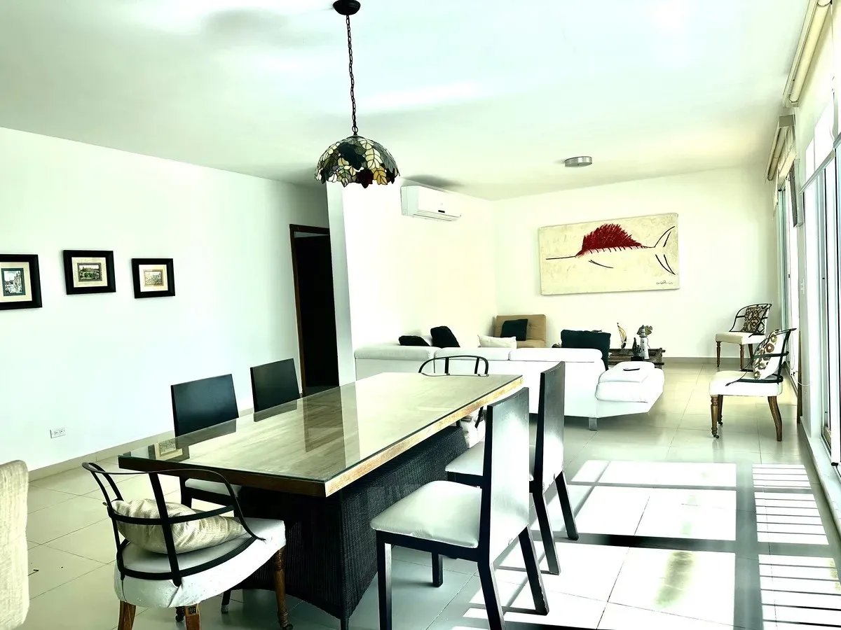 Apartamento en Venta Bijao