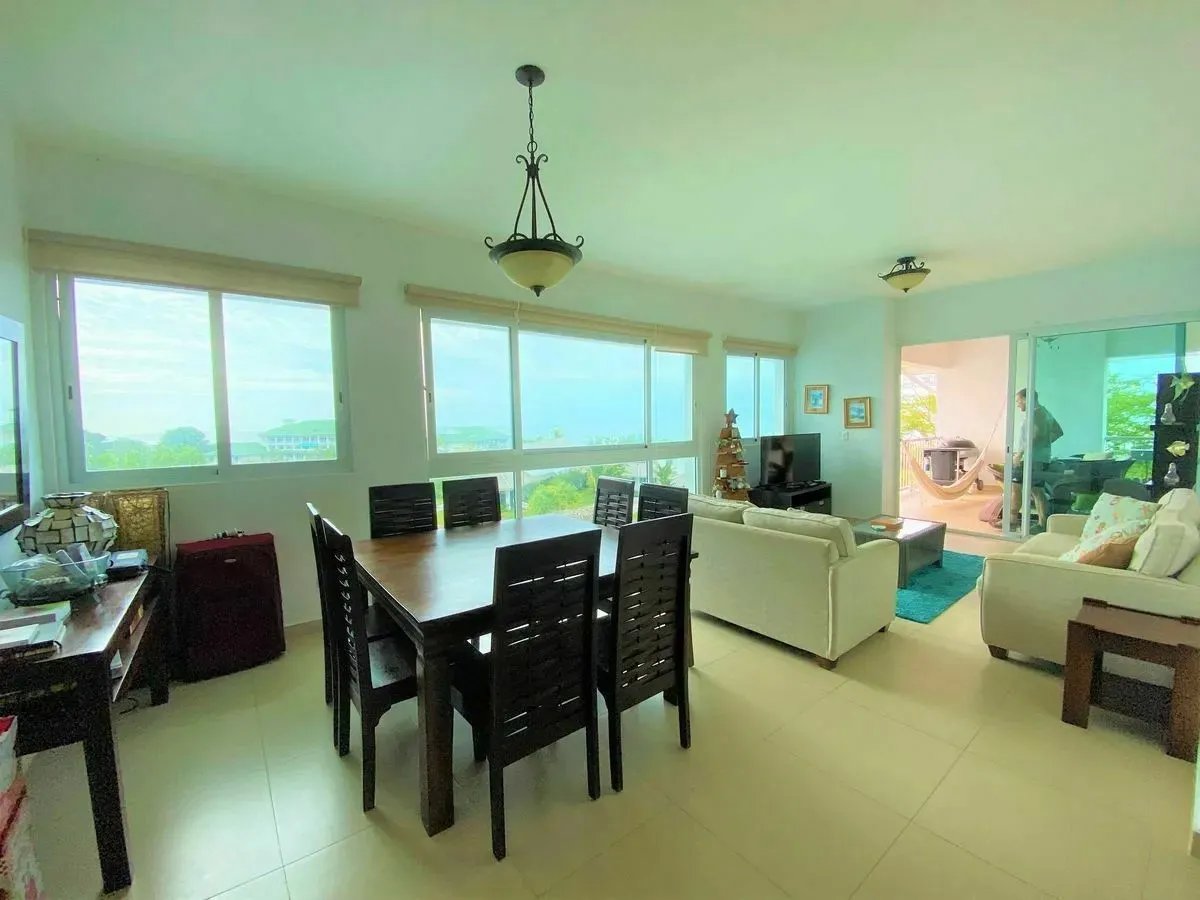 Apartamento en Venta Bijao