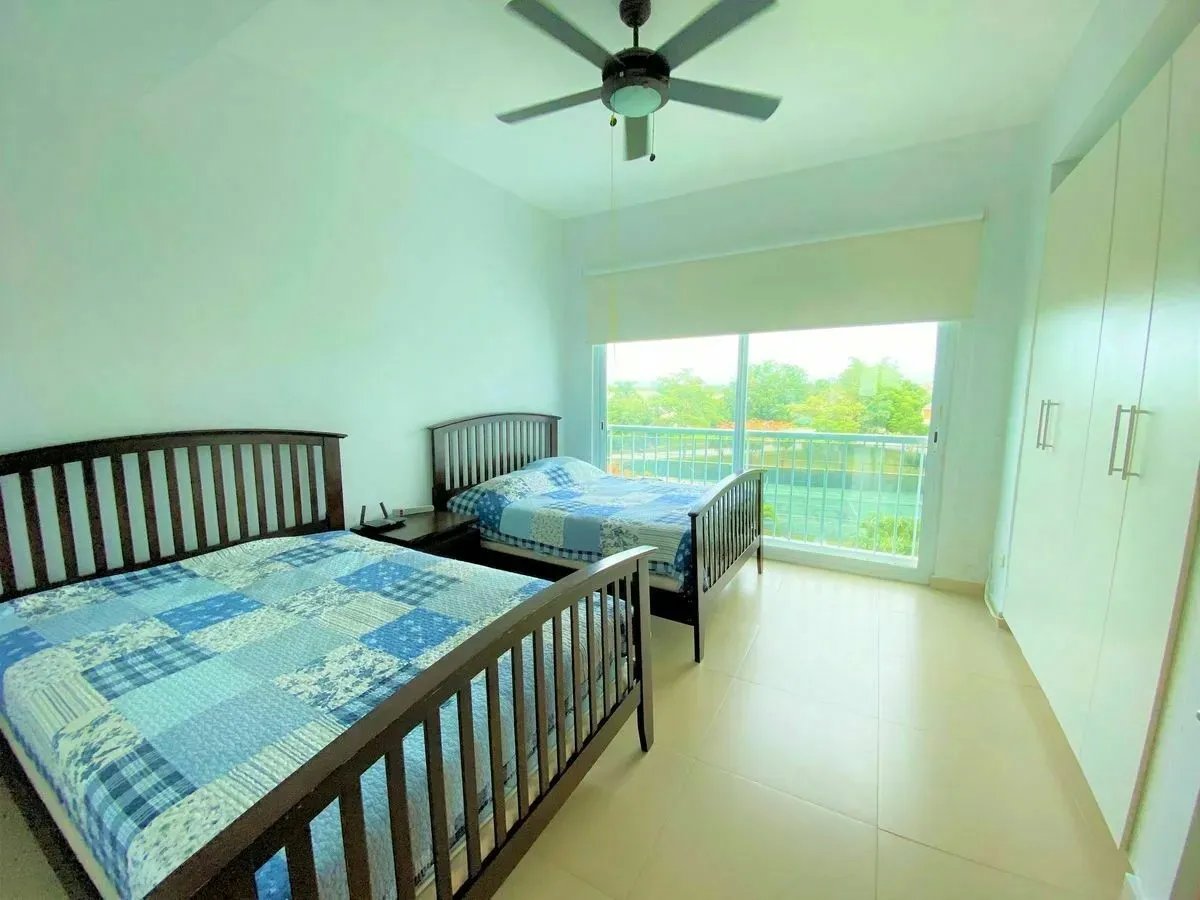 Apartamento en Venta Bijao