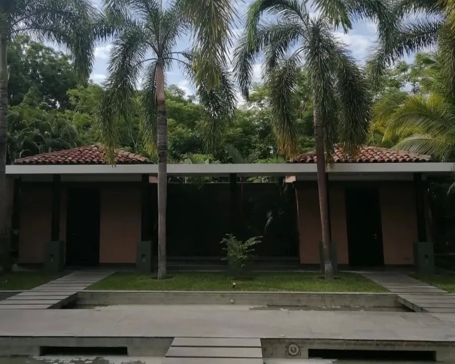 Single Family Attached For Sale in Chame